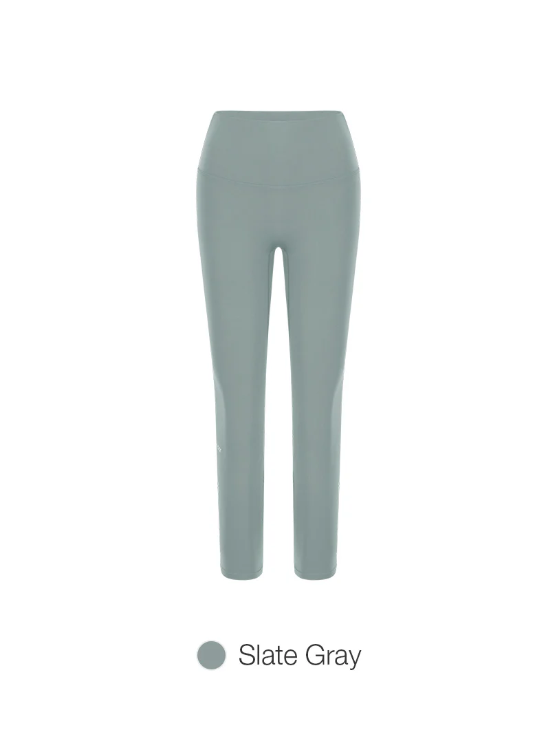 airywin Signature Leggings - Image 18
