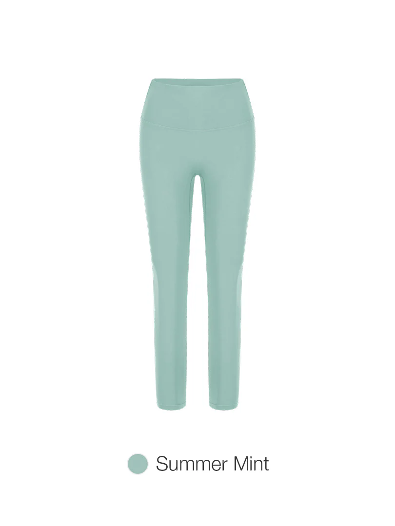 airywin Signature Leggings - Image 19