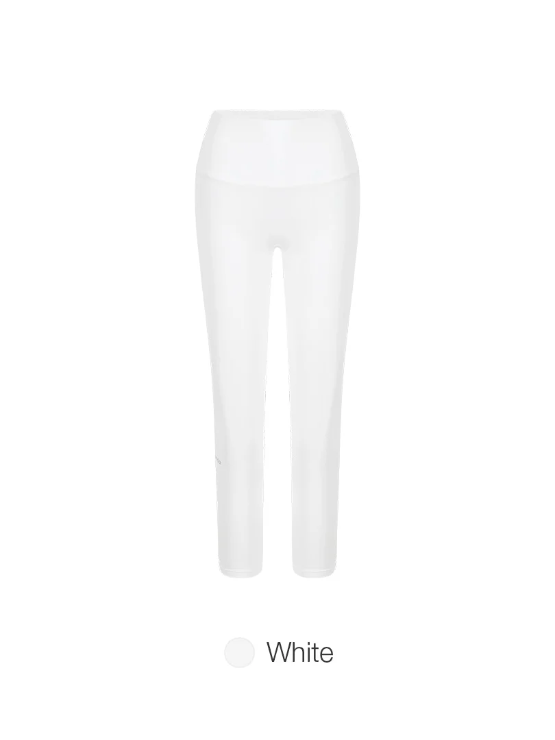 airywin Signature Leggings - Image 22