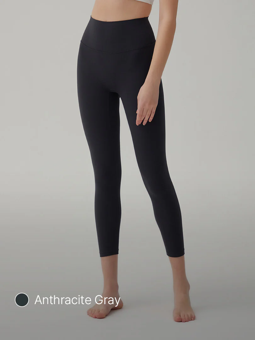 airywin Signature Leggings - Image 24