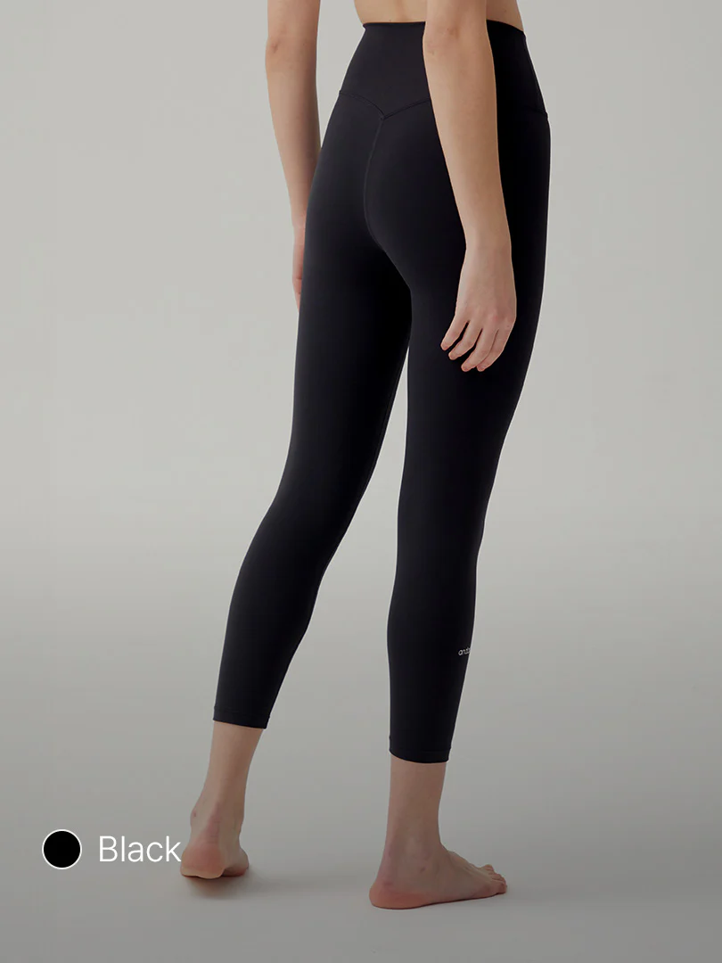 airywin Signature Leggings - Image 26