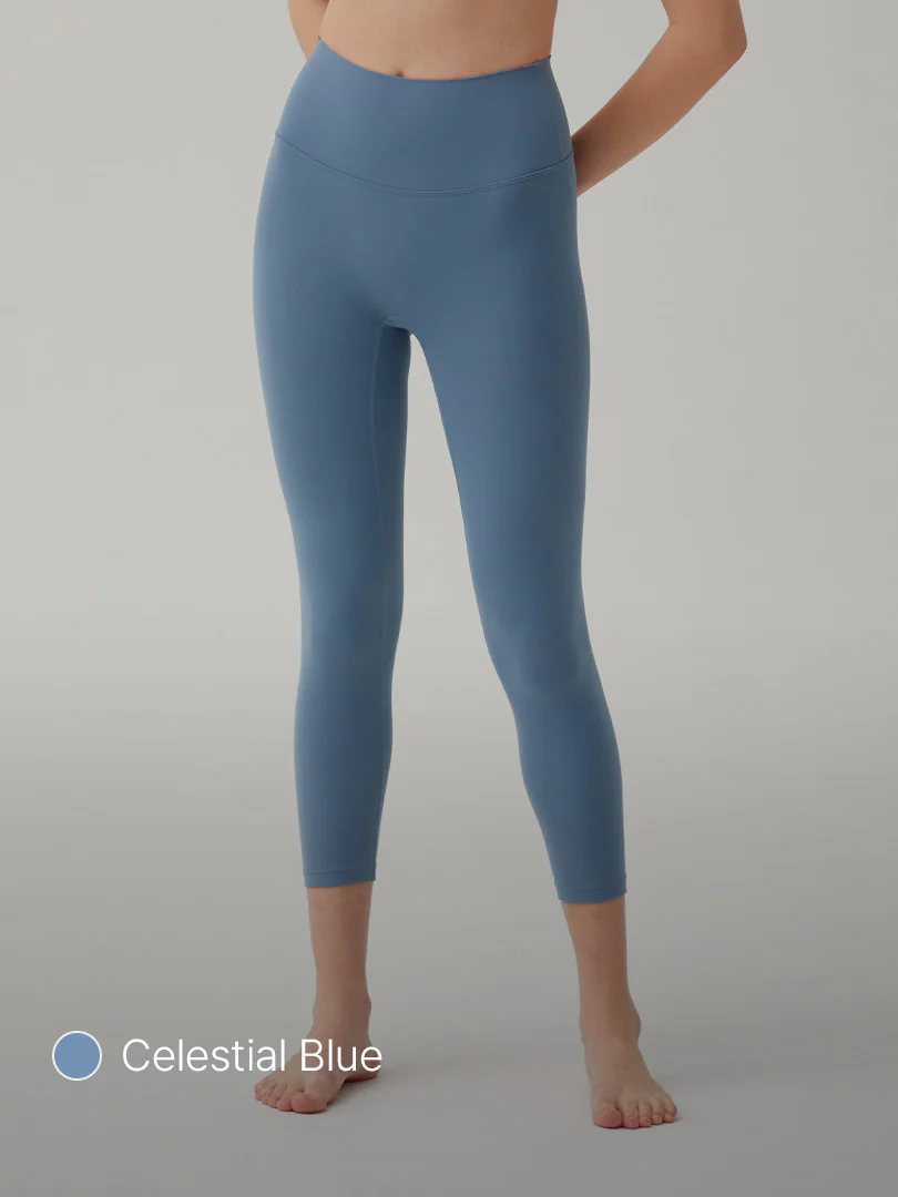 airywin Signature Leggings - Image 27