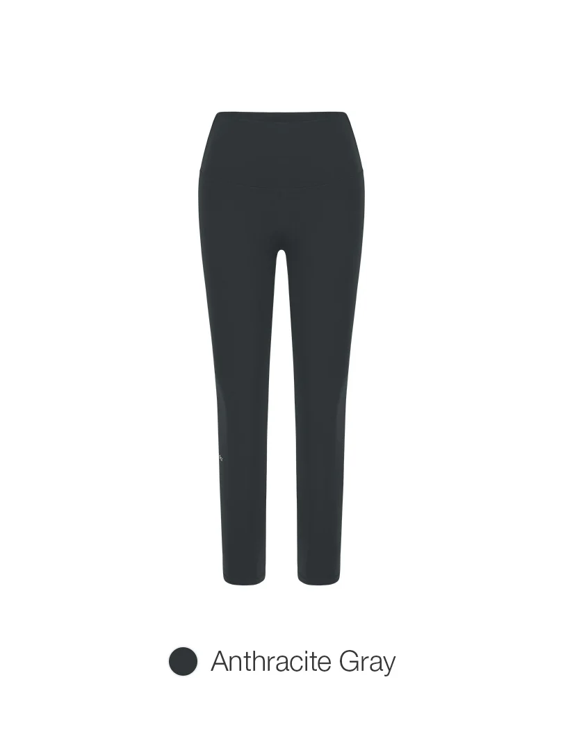airywin Signature Leggings - Image 3