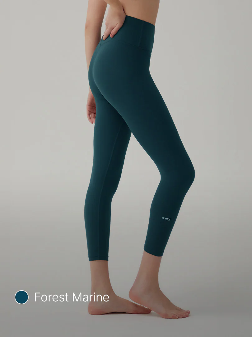airywin Signature Leggings - Image 30