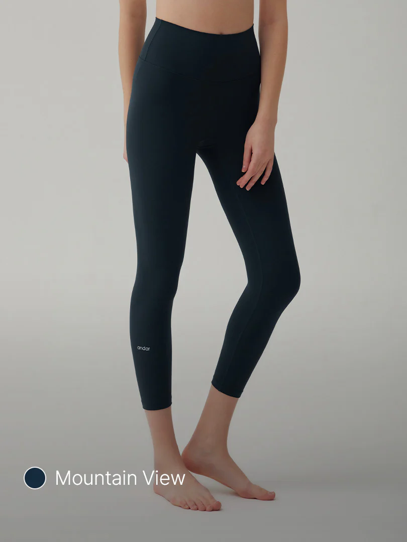 airywin Signature Leggings - Image 31