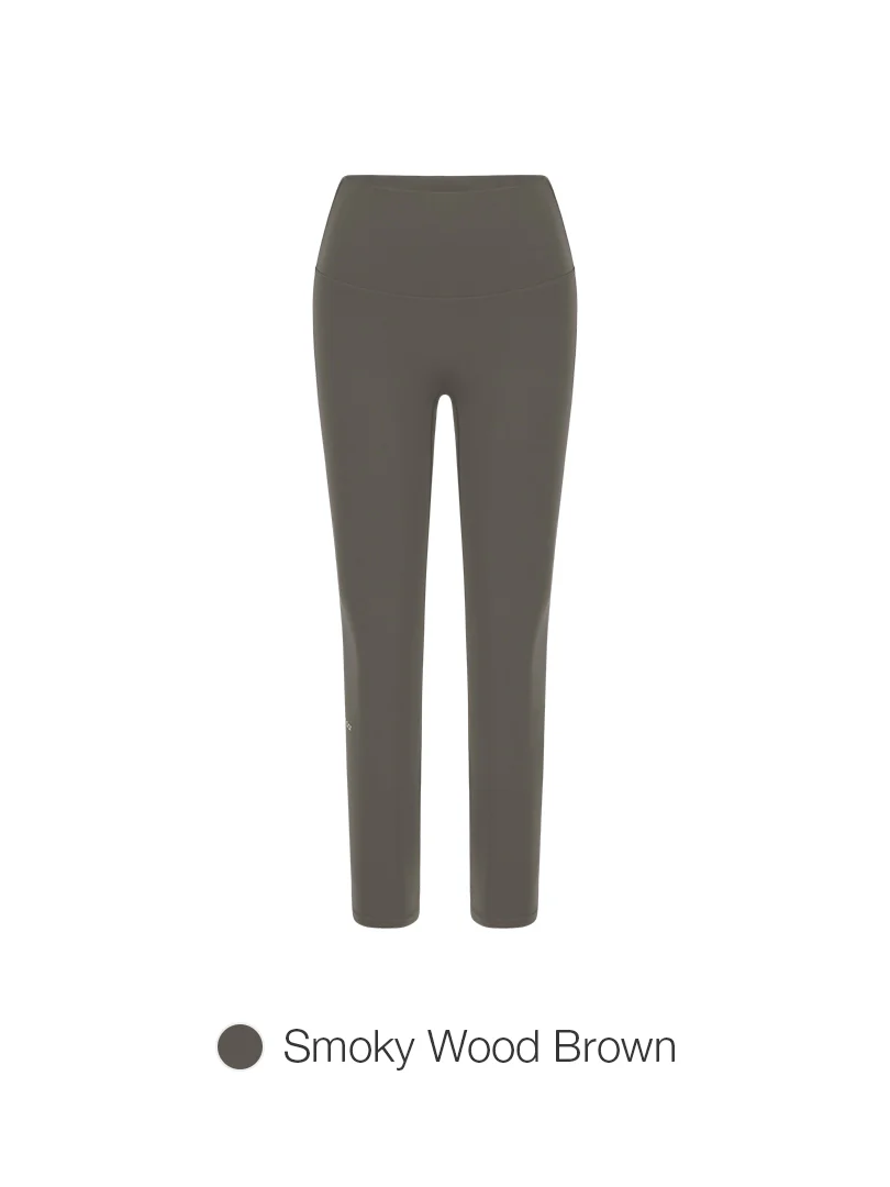 airywin Signature Leggings - Image 32