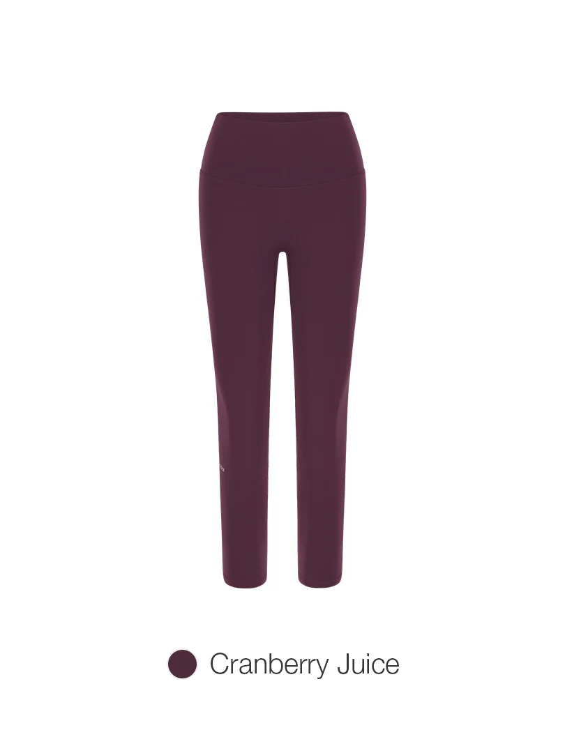 airywin Signature Leggings - Image 6