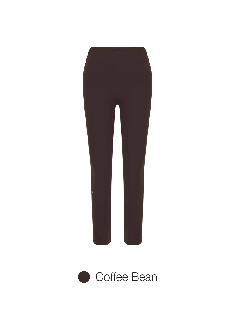 airywin Signature Leggings