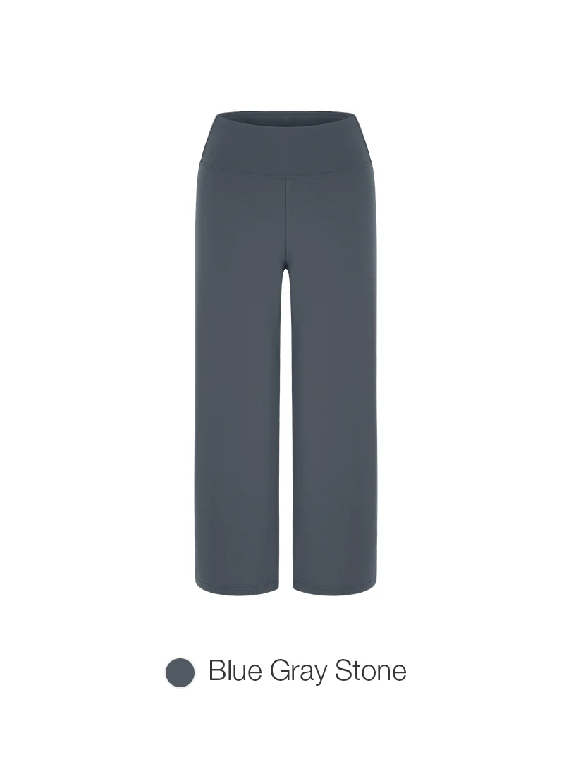 Airywin Straight Pants - Image 5