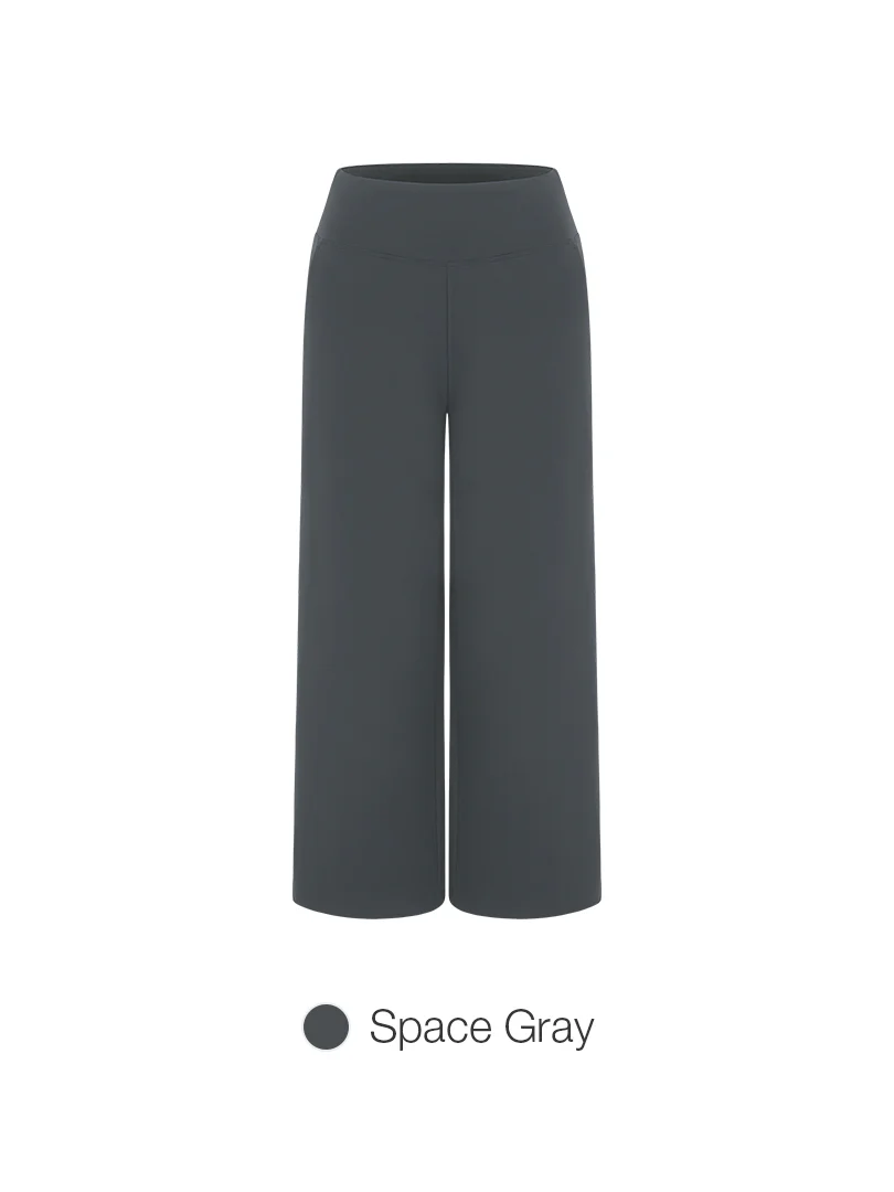 Airywin Wide Pants - Image 10
