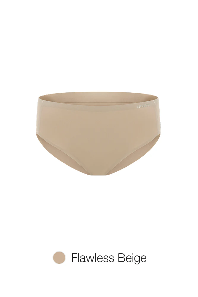 All-Day Fit Cooling Panty - Image 11