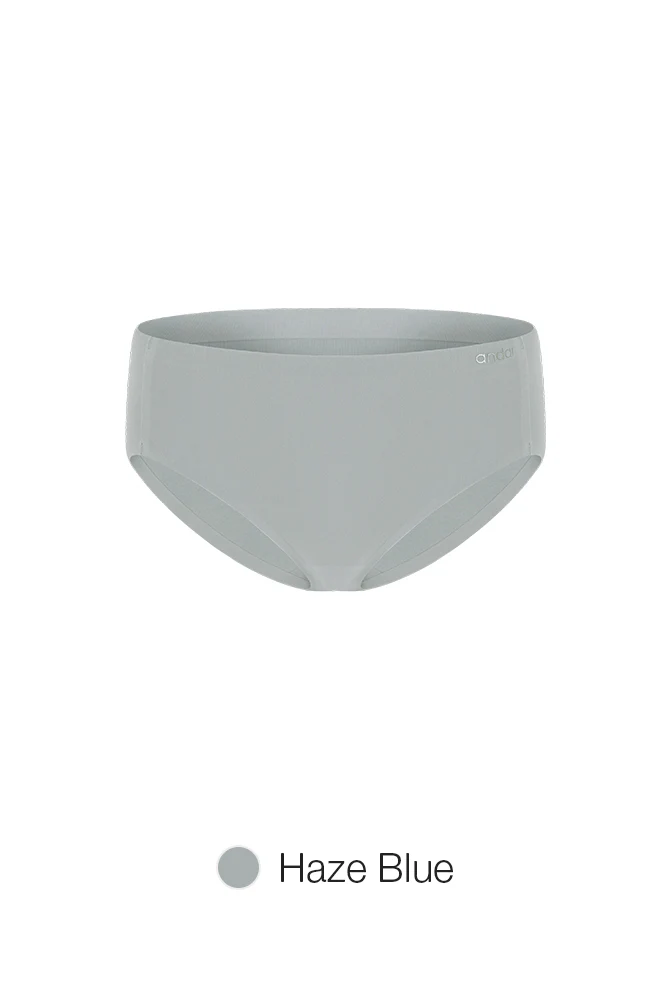 All-Day Fit Cotton Panty - Image 12