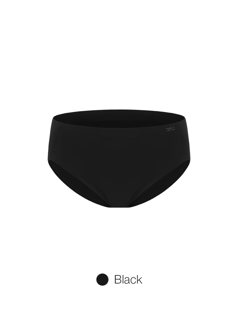 Coverfit Set Up Panty - Image 10