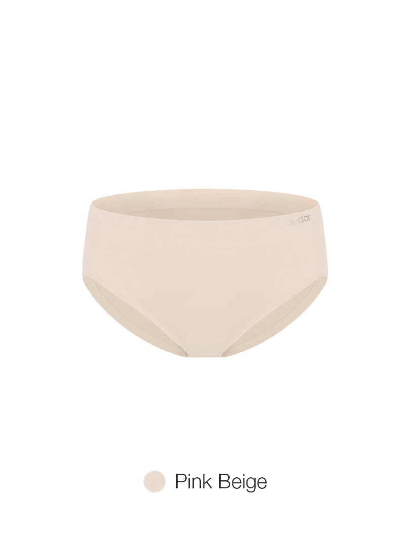 Coverfit Set Up Panty - Image 5