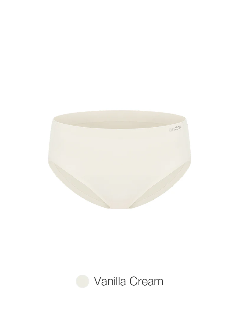 Coverfit Set Up Panty - Image 6