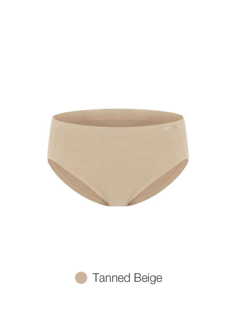 Coverfit Set Up Panty - Image 7