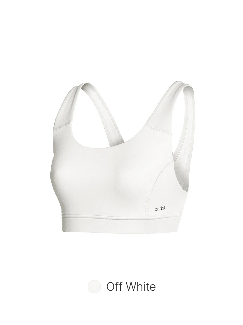 Be-Free Breathe Bra - Image 11