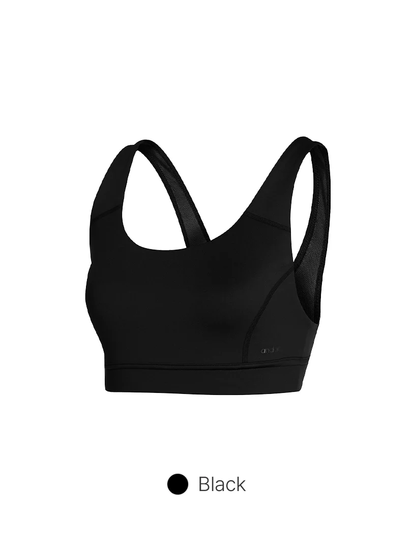 Be-Free Breathe Bra - Image 7