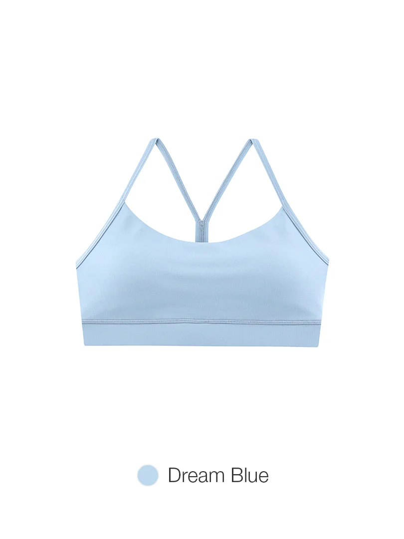 Be-Free Y Bra - Image 8