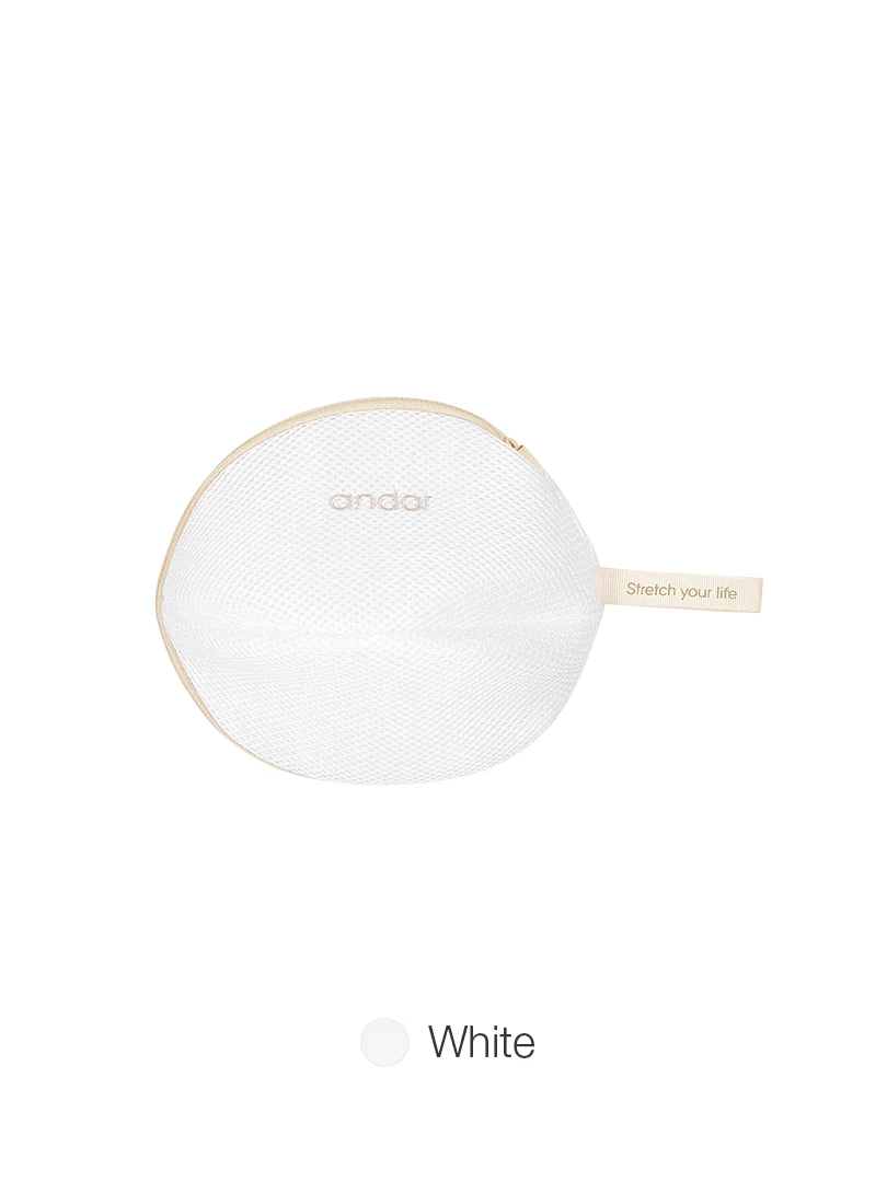 Bra Laundry Bag - Image 2