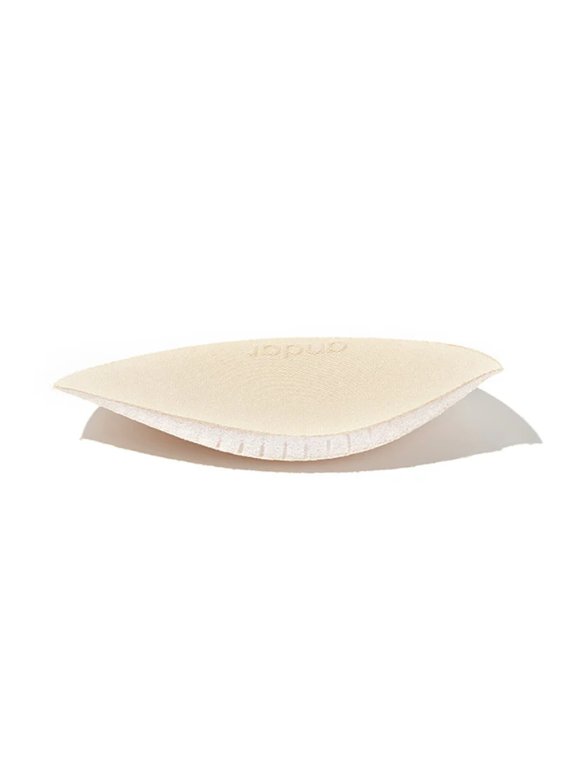 Bra Pads - Image 3