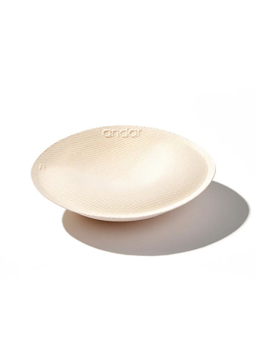 Bra Pads - Image 6
