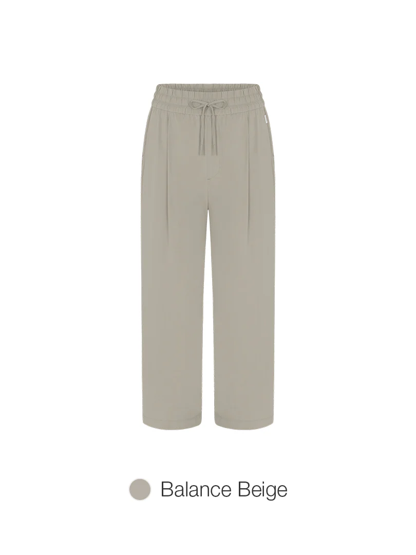 Freshmove Cropped Pants - Image 3