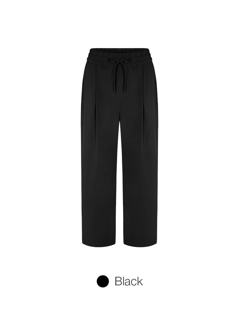 Freshmove Cropped Pants - Image 4