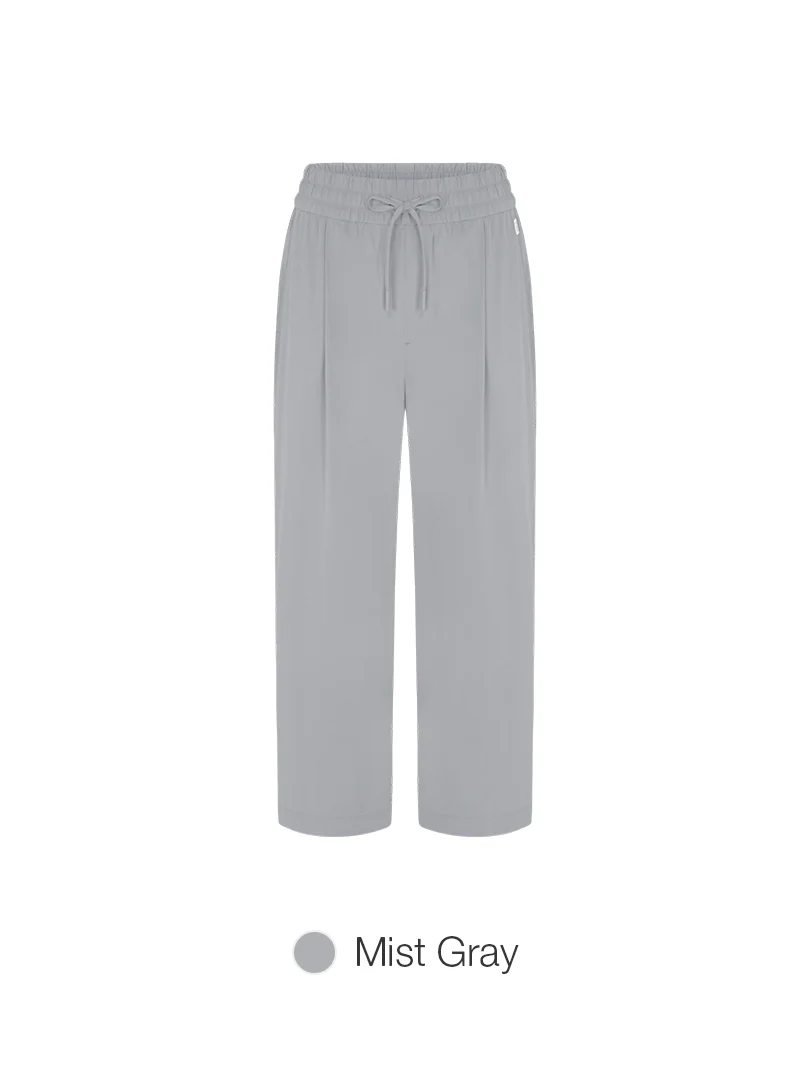 Freshmove Cropped Pants - Image 5