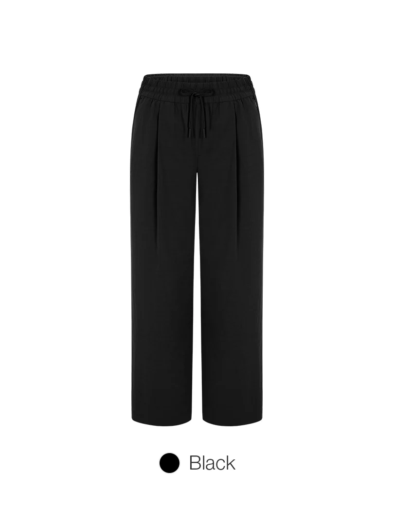 Freshmove Wide Pants - Image 15