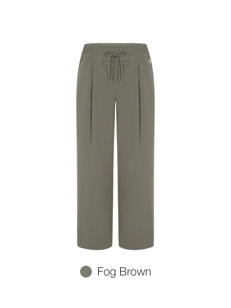 Freshmove Wide Pants - Image 17