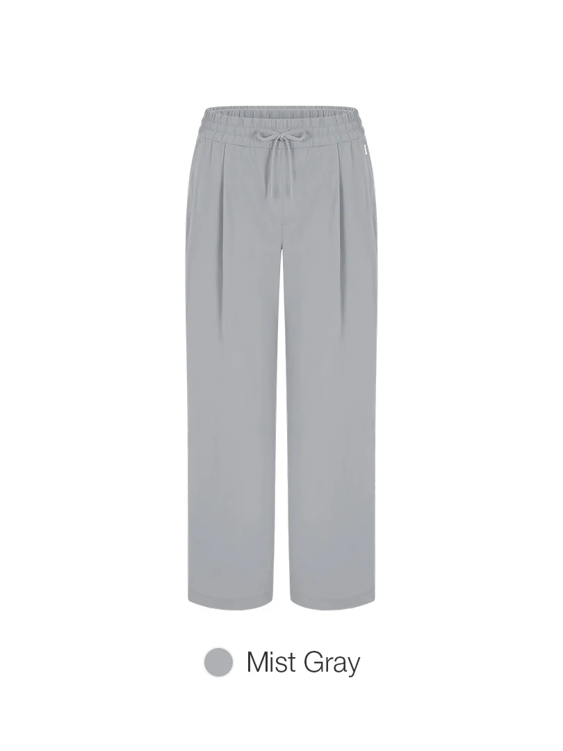Freshmove Wide Pants - Image 19