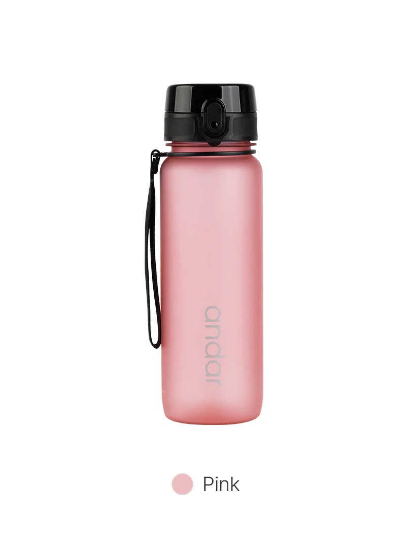 Performance Bottle (800ml) - Image 5