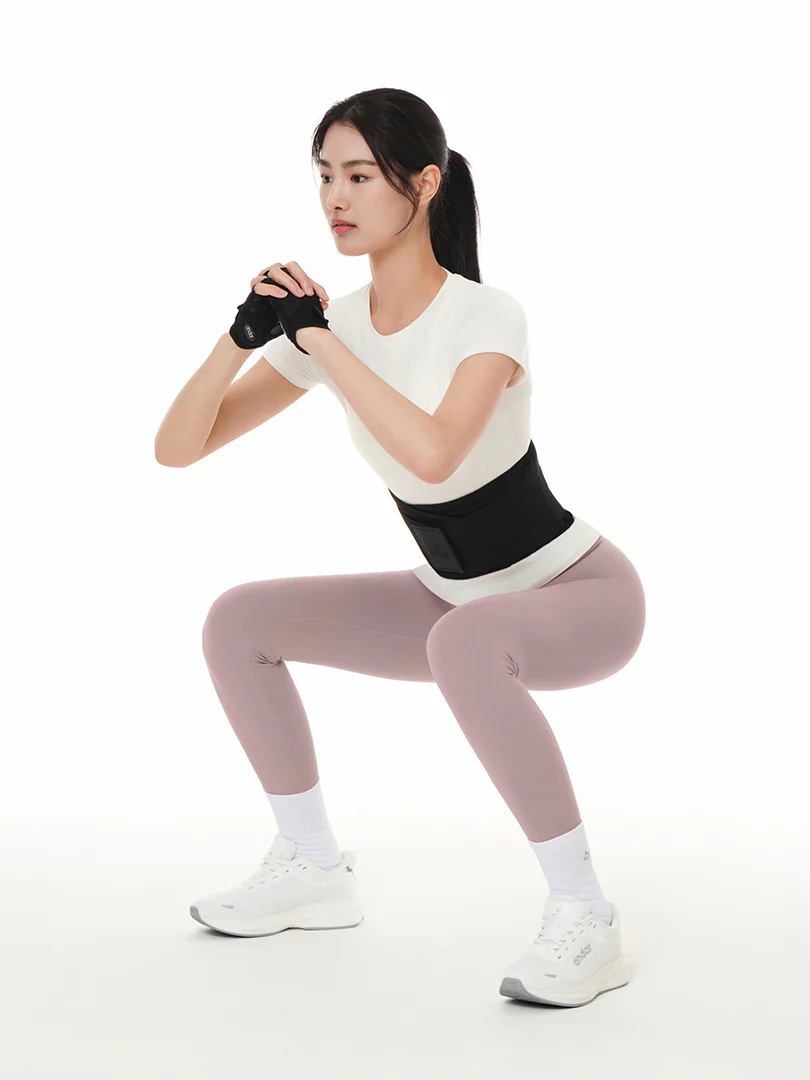 Gym Gloves 2.0 - Image 4