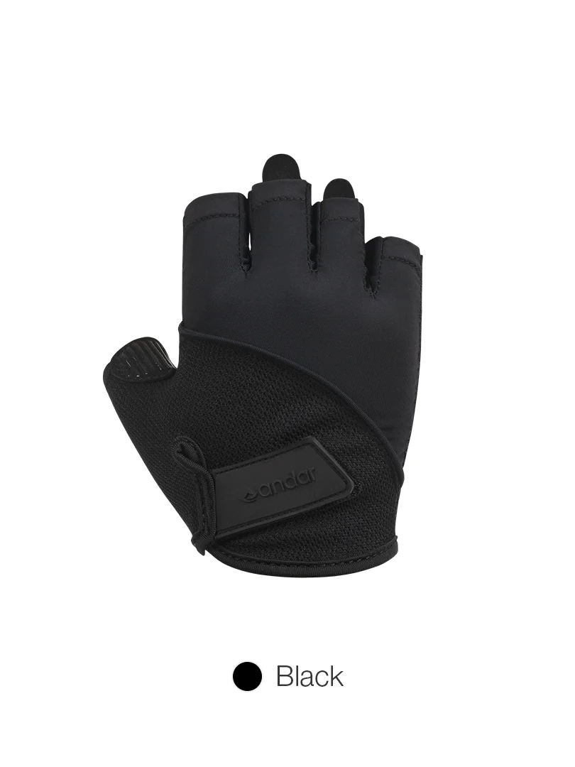 Gym Gloves 2.0 - Image 5
