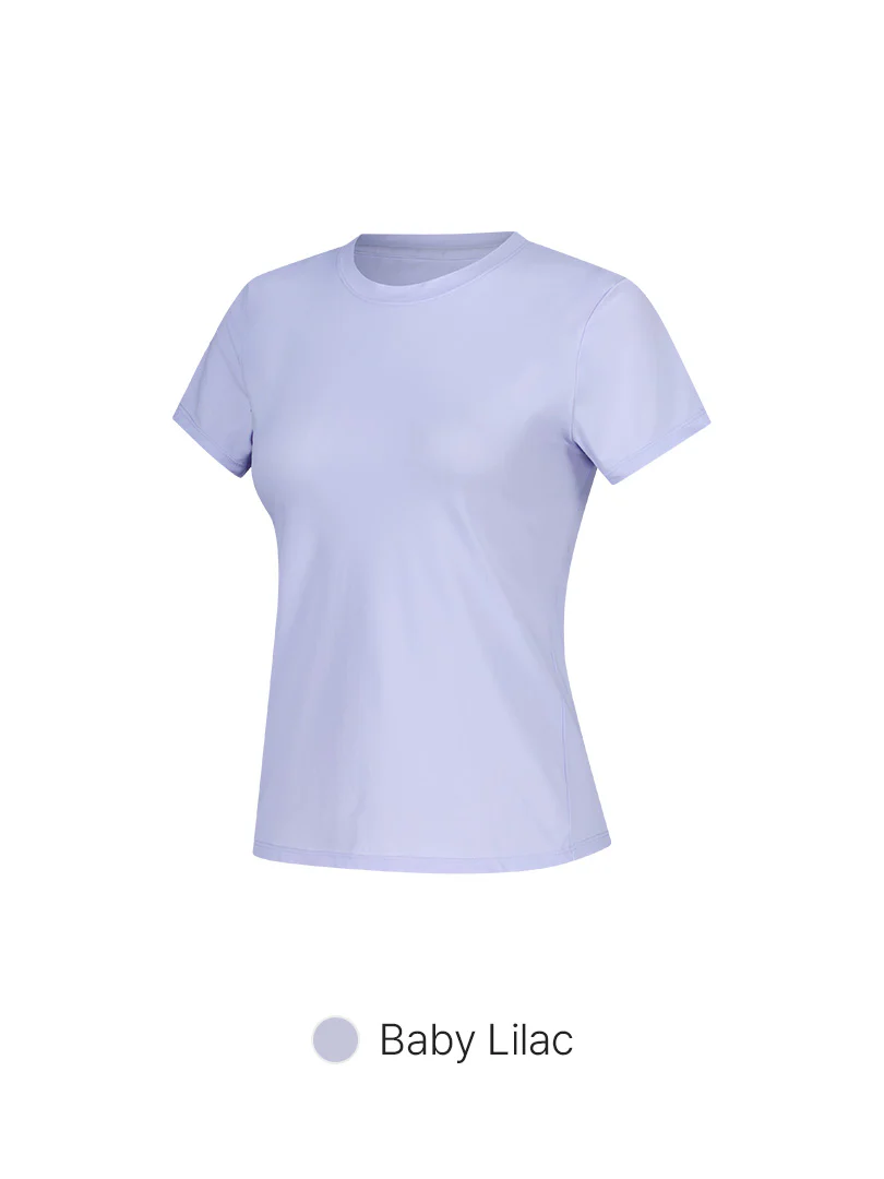 Icefresh Slim Fit Short Sleeve - Image 10