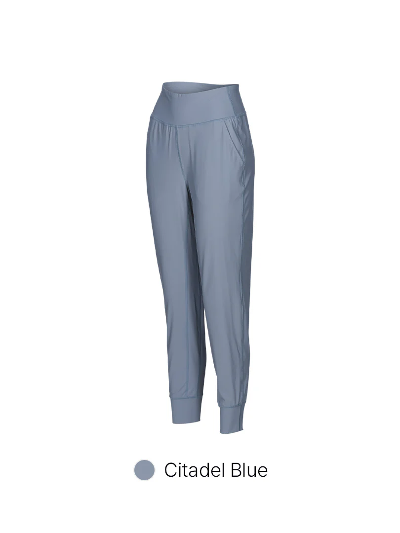 Icemooth Jogger Leggings - Image 8