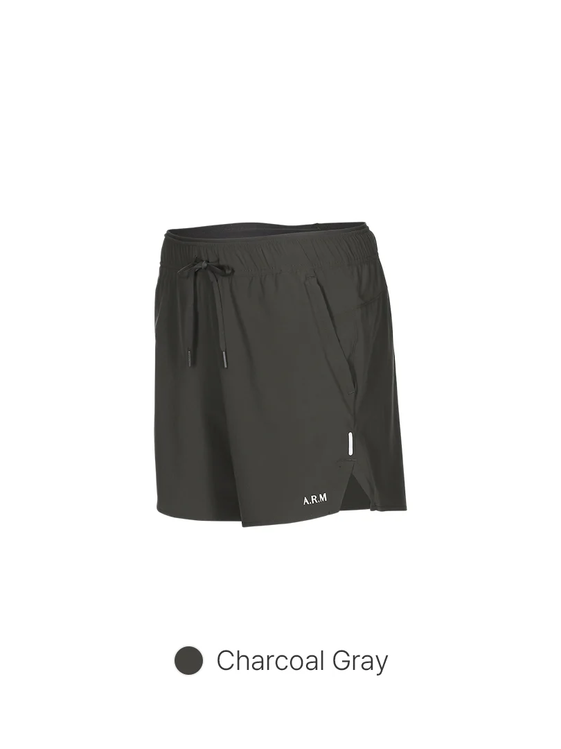 Men's Airst A.R.M Lined Shorts - Image 3