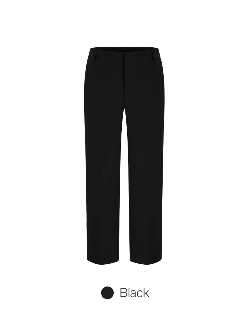 Men's Airst Ice Trousers - Image 9