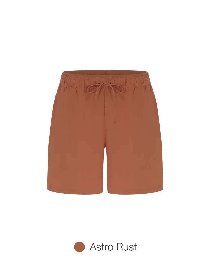Men's Airst Shorts - Image 12