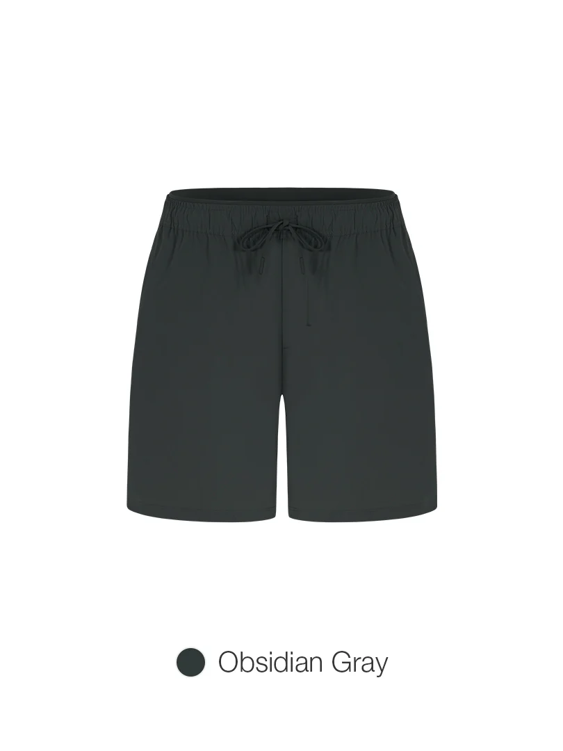 Men's Airst Shorts - Image 13