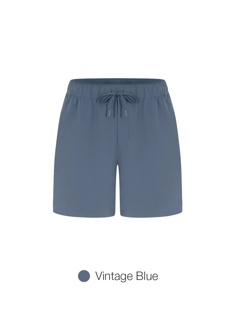 Men's Airst Shorts - Image 7