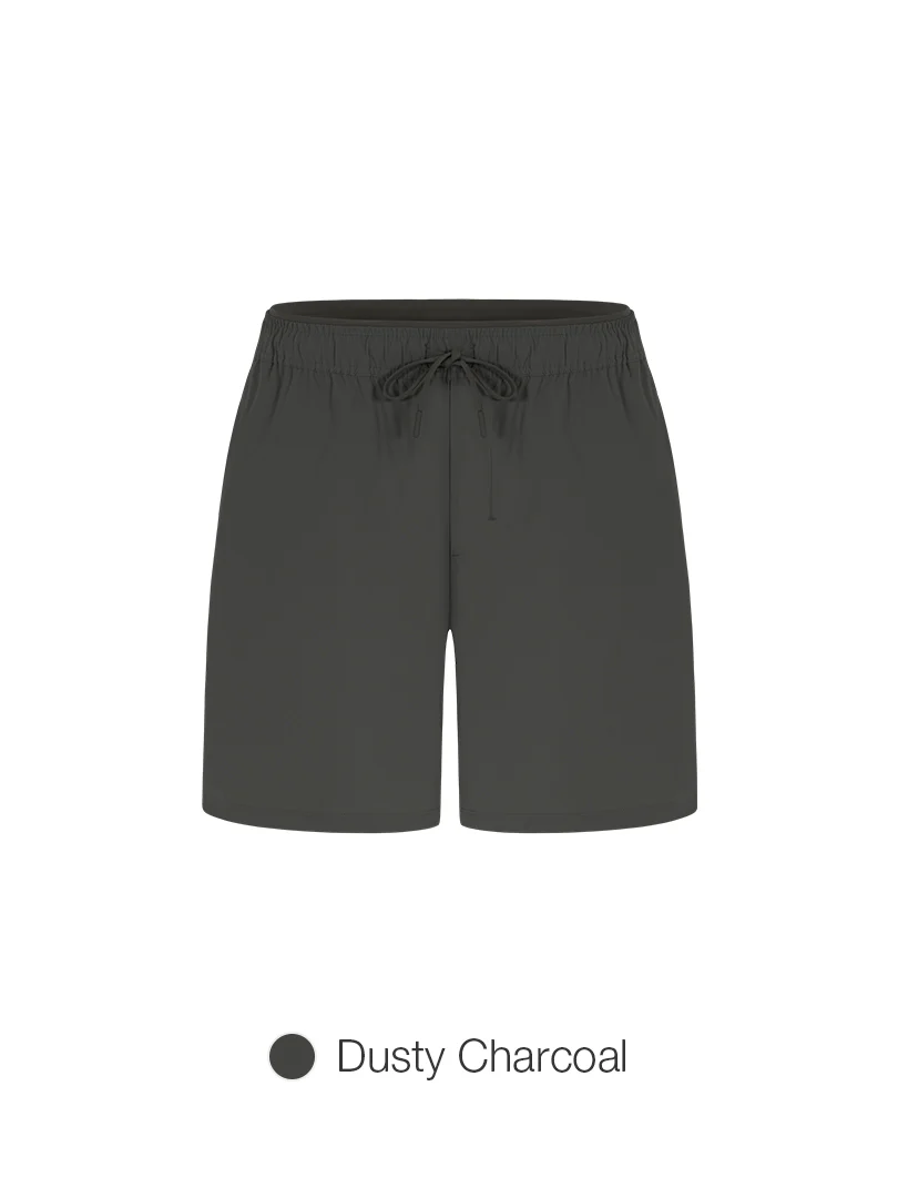 Men's Airst Shorts - Image 9