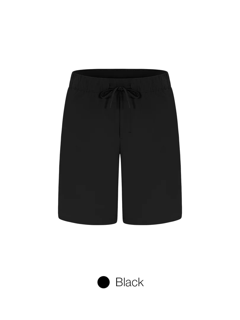 Men's Airst Shorts (Knee Length) - Image 11