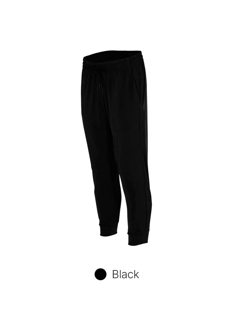 Men's Airst Sweat Free Joggers - Image 8