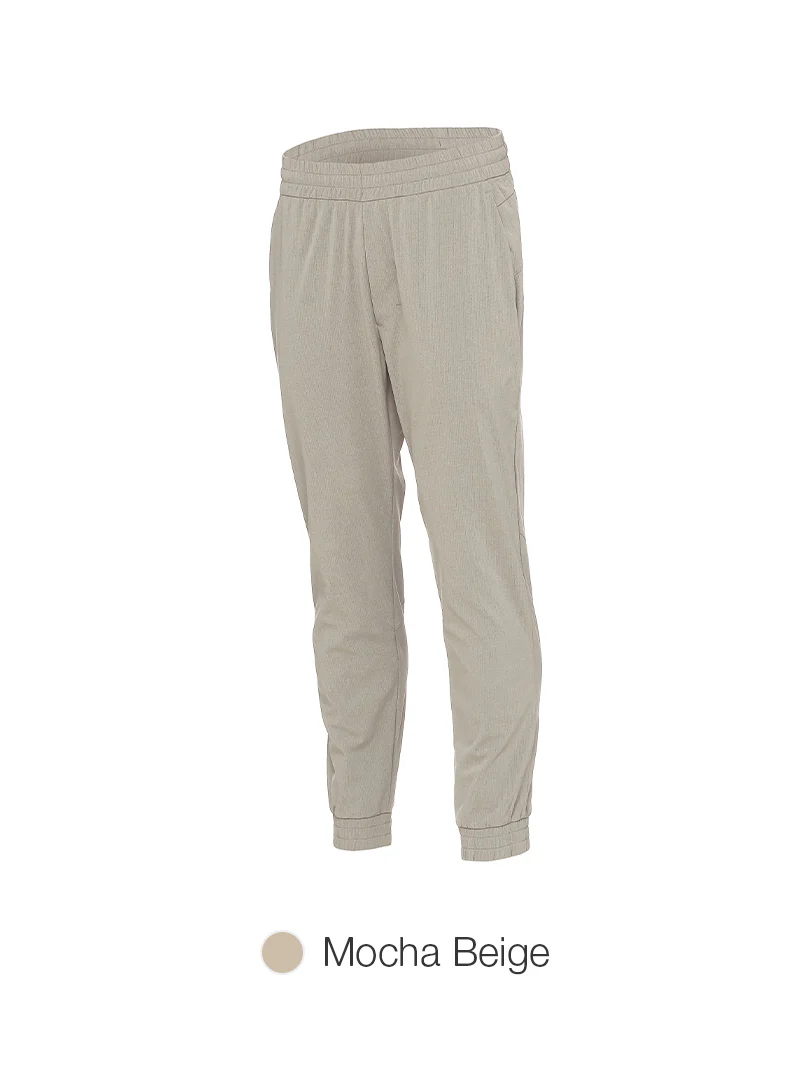 Men's Airwind Joggers - Image 6