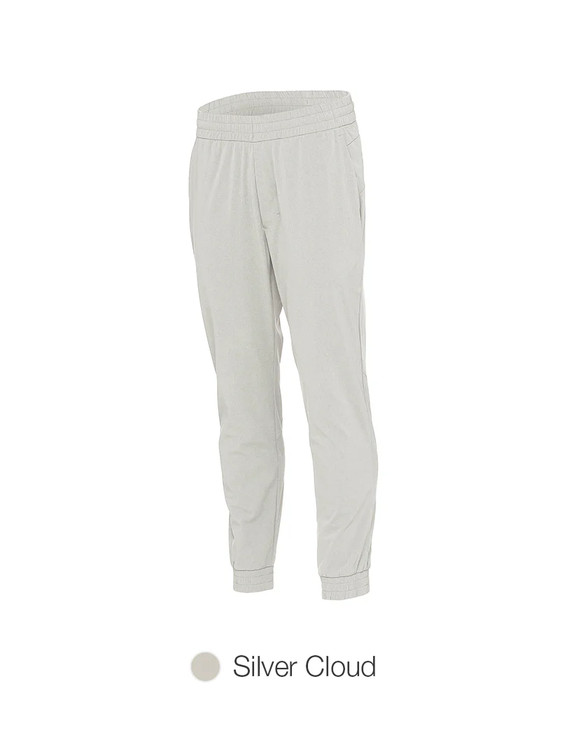 Men's Airwind Joggers - Image 7