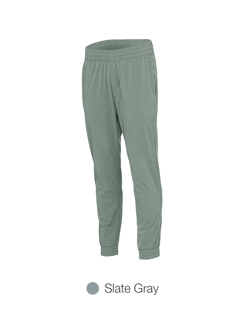 Men's Airwind Joggers - Image 8