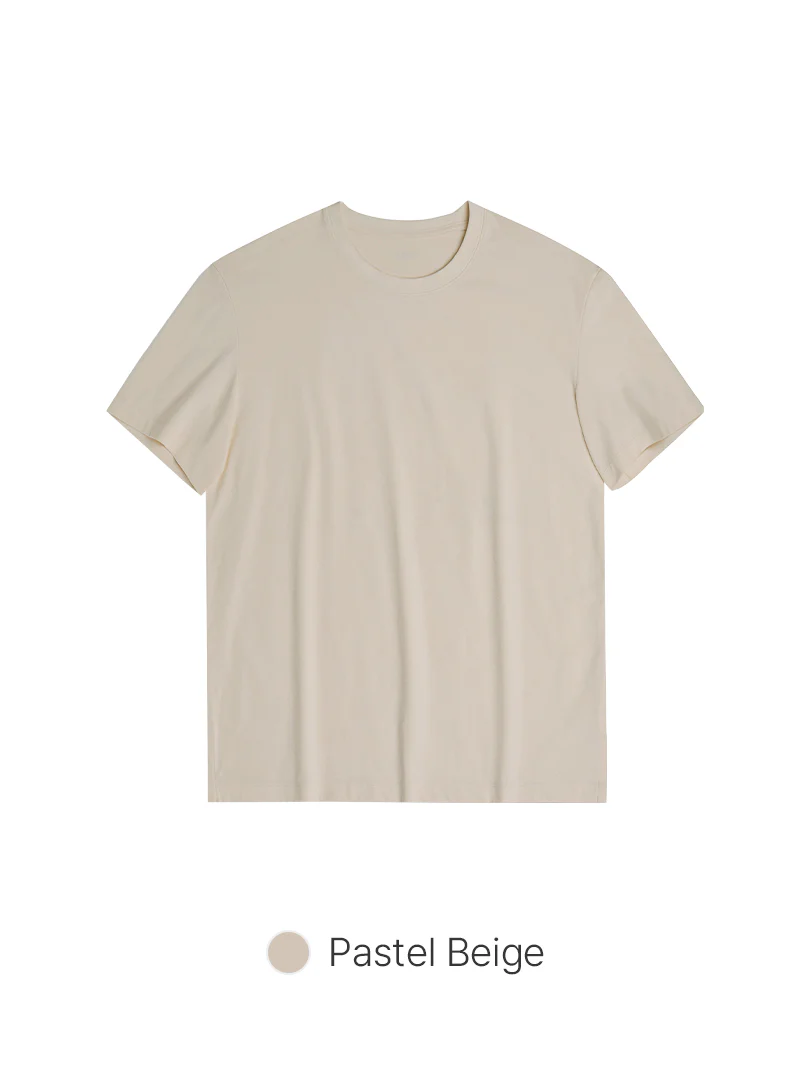 Men's Airy Fit Short Sleeve (Standard / Pocket) - Image 6