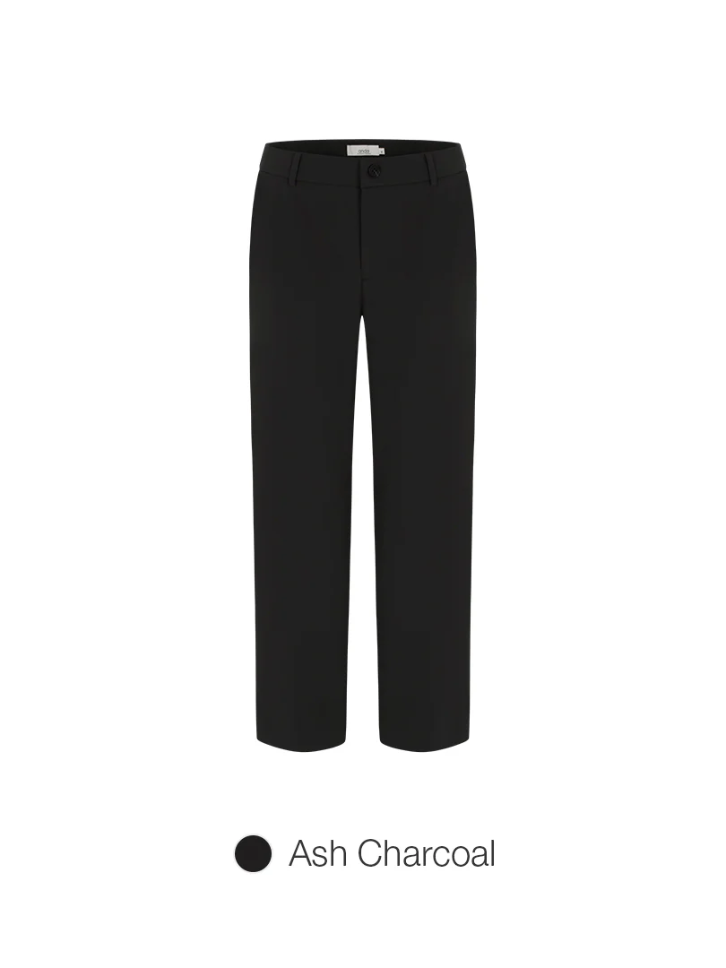 Men's All-Day Cool Trousers - Image 8